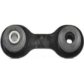 Resim Esse Otomotiv - Vectra B Viraj Askı Rotu Arka 96- Bsg 65-310-061 444291 