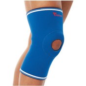 Resim Medikaltec Ref 822 Patella Destekli Dizlik Xxlarge 