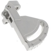 Resim Makita 5903R Derece Kolu Ürün Kodu 316558-2 