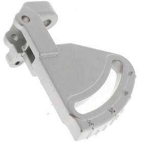 Resim Makita 5903R Derece Kolu Ürün Kodu 316558-2 