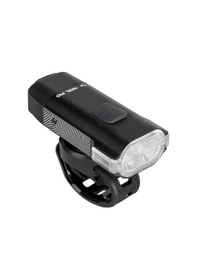 Resim MOON FAR RIGEL PRO 1000 Lümen USB Bisiklet Ön Lambası 2023 yeni seri 