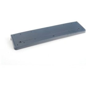 Resim Bmw E39 Ön M Plakalık 51112694213 