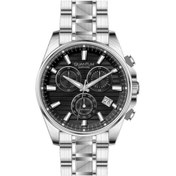 Resim Quantum PWG1122S.351 ERKEK KOL SAATİ 