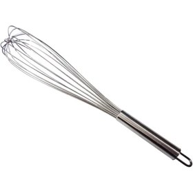 Resim Narin - Çırpıcı - 45 Cm 