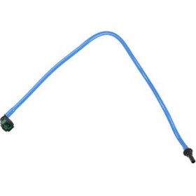 Resim YAKIT BORUSU A3 OCTAVİA BORA GOLF IV 1.4 1.6 1.9 AGU - ARX - ARZ - AUM AFN - AVG 