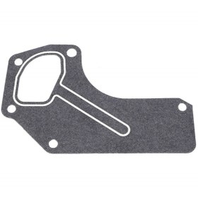 Resim AGCO Conta - Massey Ferguson / Fendt / Valtra | ACW3529400 