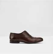 Resim Aldo Vıdın-tr - Kahve Erkek Oxford & Loafer Ayakkabı 