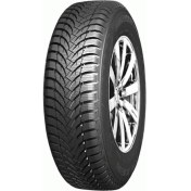 Resim Nexen 205/55 R16 91T Winguard Snowg Wh2 Oto Kış Lastiği ( Üretim Yılı: 2024 ) 