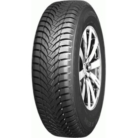 Resim Nexen 205/55 R16 91T Winguard Snowg Wh2 Oto Kış Lastiği ( Üretim Yılı: 2024 ) 