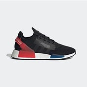 Resim adidas Nmd_r1.v2 Erkek Ayakkabı Gy6162 