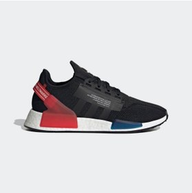 Resim adidas Nmd_r1.v2 Erkek Ayakkabı Gy6162 