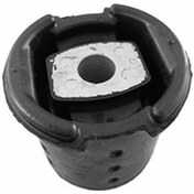 Resim Kautek Travers Takozu Arka Sag Sol Bmw E39 IS00-KAUTEK BM-BS036 