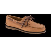Resim Timberland BOAT SHOE 
