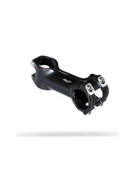 Resim Pro Stem Plt 110Mm/31.8Mm/+-10Degr. Gidon Boğazı 