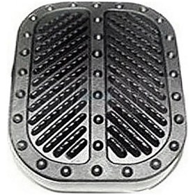 Resim Ducato Jumper Boxer Debriya Pedal Lastiği A++ Kalite . 