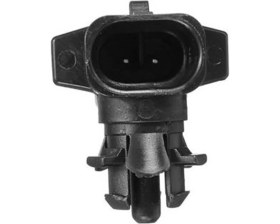 Resim FAE Dış Isı Sıcaklık Sensörü Fae 