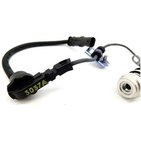 Resim Bmw 1 3 Serisi F20 F30 N13 Motor Yağ Pompa Manyetik Valfi 