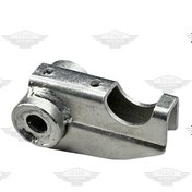 Resim Ayak Torsiyon Mili D-max 4x2-4x4 07-11 Rh 