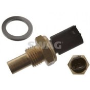 Resim Swag SICAKLIK SENSORU W169 04>12 W176 12>18 W205 14>18 W166 11>15 VITO W639 03> SPRINTER 906 06> - 1 