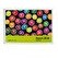 Resim Umix Craft And Arts 6 Renk Suluboya Kalemi ve Spiralli Resim Defteri 
