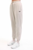 Resim EMIFE JOGGER Bej Kadın Polar Reebok