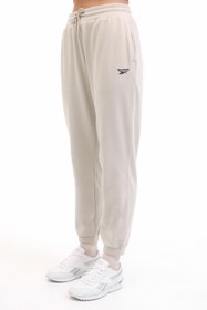 Resim EMIFE JOGGER Bej Kadın Polar 
