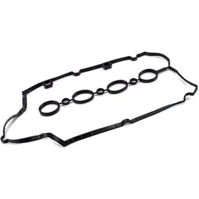 Resim Opel Astra J 1.6 Benzinli Üst Kapak Contasi Victor Reinz 482403213 