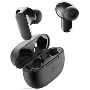 Resim Cellular Line CELLULARLINE Music Sound Shield ANC Özellikli TWS Bluetooth Kulak İçi Kulaklık 