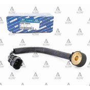 Resim Mobis-3925026900 Sensör Vuruntu Accentgetz 06= Era Benzinli Rio 514608192 Diğer