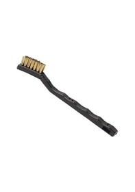 Resim Wert 2773 Mini Tel Fırça Plastik Saplı 