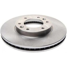 Resim Esse Otomotiv Santafe/Sorento Ön Fren Diski Adet 321X5 Havalı Kaplamalı 2009 Sonrası Bsg40210045 517122W700 