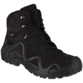 Resim Lowa Zephyr Gtx Mıd Coyote Bot 