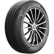 Resim Michelin 205/45 R16 83W Primacy 4 Yaz Lastiği 2022 