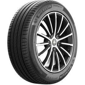 Resim Michelin 205/45 R16 83W Primacy 4 Yaz Lastiği 2022 
