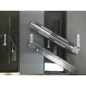 Resim bsshop Scanner Mobil El Tarayıcısı ,kablosuz Tarayıcı 