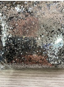 Resim Boya Içerisine Katılan Sim Büyük Kesim (472900449) 