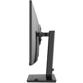 Resim GameBooster GB-2719FQHD 180Hz 0.5Ms HDMI 27" Oyuncu Monitör 
