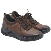 Resim Kadın Casual Ayakkabı Taba 1953831k Taba 