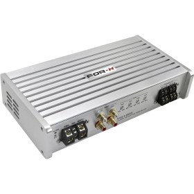 Resim Forx5 XAQ-4.80SQ Amfi Kalite Arayanlar Için 