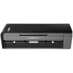 Resim Kodak 1960988 Scanmate I940 A4 Dokuman Tarayıcı 