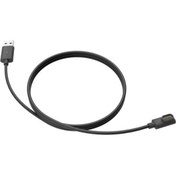 Resim Sena Manyetik Usb Şarj Kablosu (IMPULSE-STRYKER IÇİN) 