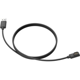 Resim Sena Manyetik Usb Şarj Kablosu (IMPULSE-STRYKER IÇİN) 