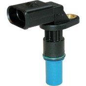 Resim Hella 6PU009121421 Kam Mili Konum Sensörü Audi A/3/4 Vw 06B905163 