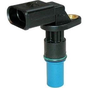 Resim Hella 6PU009121421 Kam Mili Konum Sensörü Audi A/3/4 Vw 06B905163 