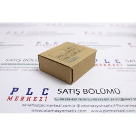 Resim 6ES7193-6AR00-0AA0, 6ES7 193-6AR00-0AA0 SIMATIC ET 200SP, BUSADAPTER 2 BA ÜRT.GARANTİSİ 