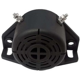 Resim Dreamcar Carub Geri Vites Sireni 12-36V 97-120dB 