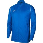 Resim Nike Park 20 Rain Jacket Erkek Yağmurluk BV6881-463 