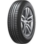 Resim Laufenn 195/65 R15 95T XL G Fit Eq+lk41 Yaz Lastiği 2025 