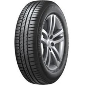Resim Laufenn 195/65 R15 95T XL G Fit Eq+lk41 Yaz Lastiği 2025 