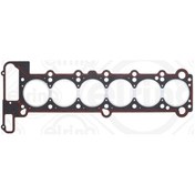 Resim ELRING 752215 SİLİNDİR KAPAK CONTASI E34 36 39 91-99 